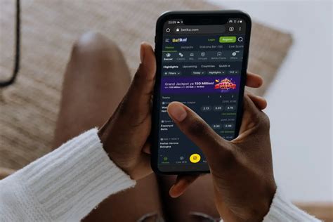 football betting sites kenya|The Best Football Betting Sites in Kenya .